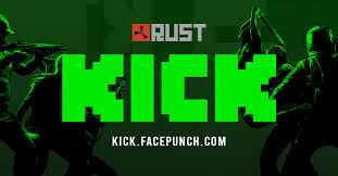 Kick Drops