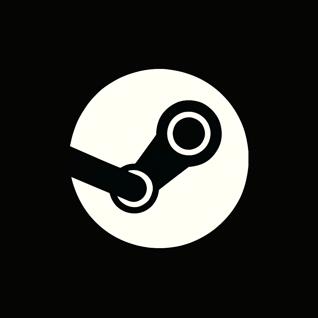 Steam
