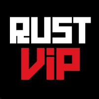 Віпки Rust