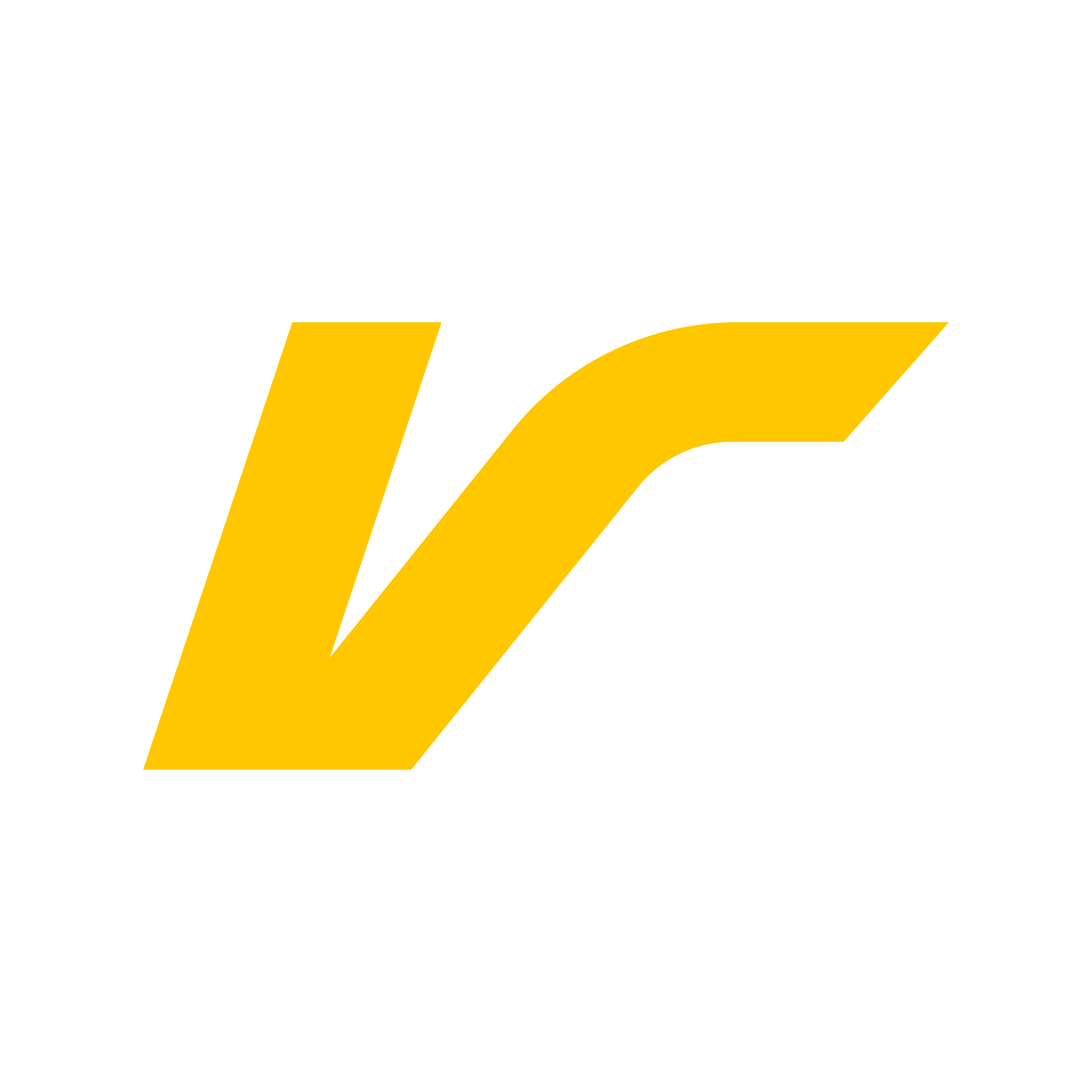 Vital