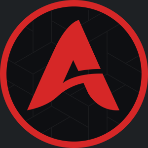 Atlas