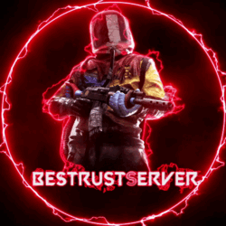 Best Rust