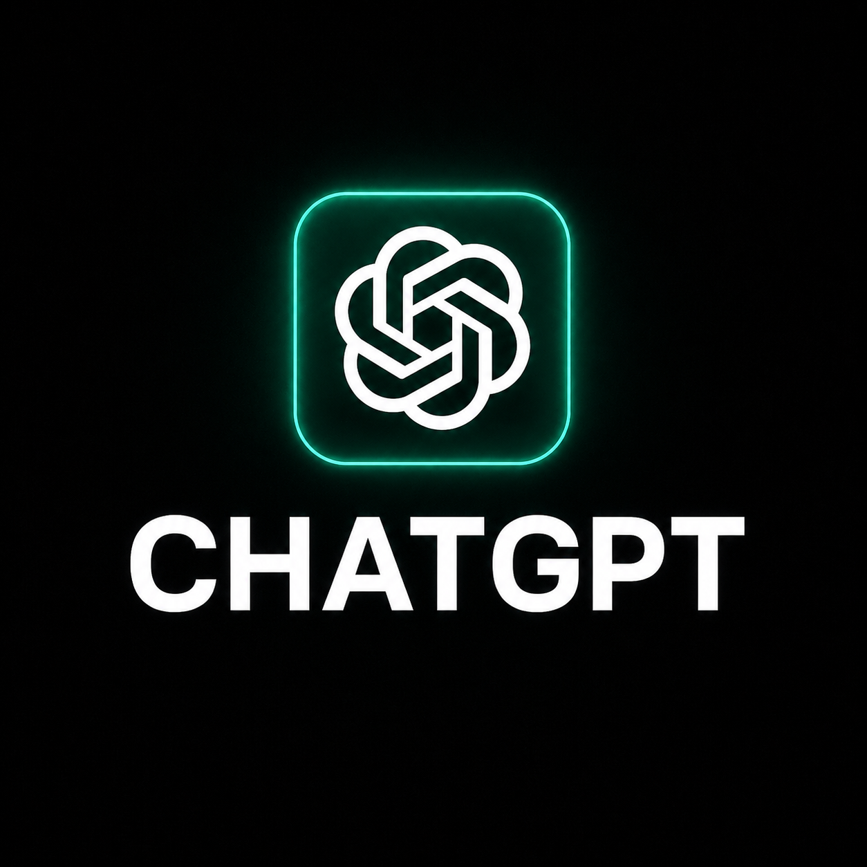 Chat GPT