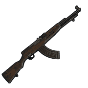 Скс