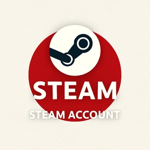Steam Account Японія