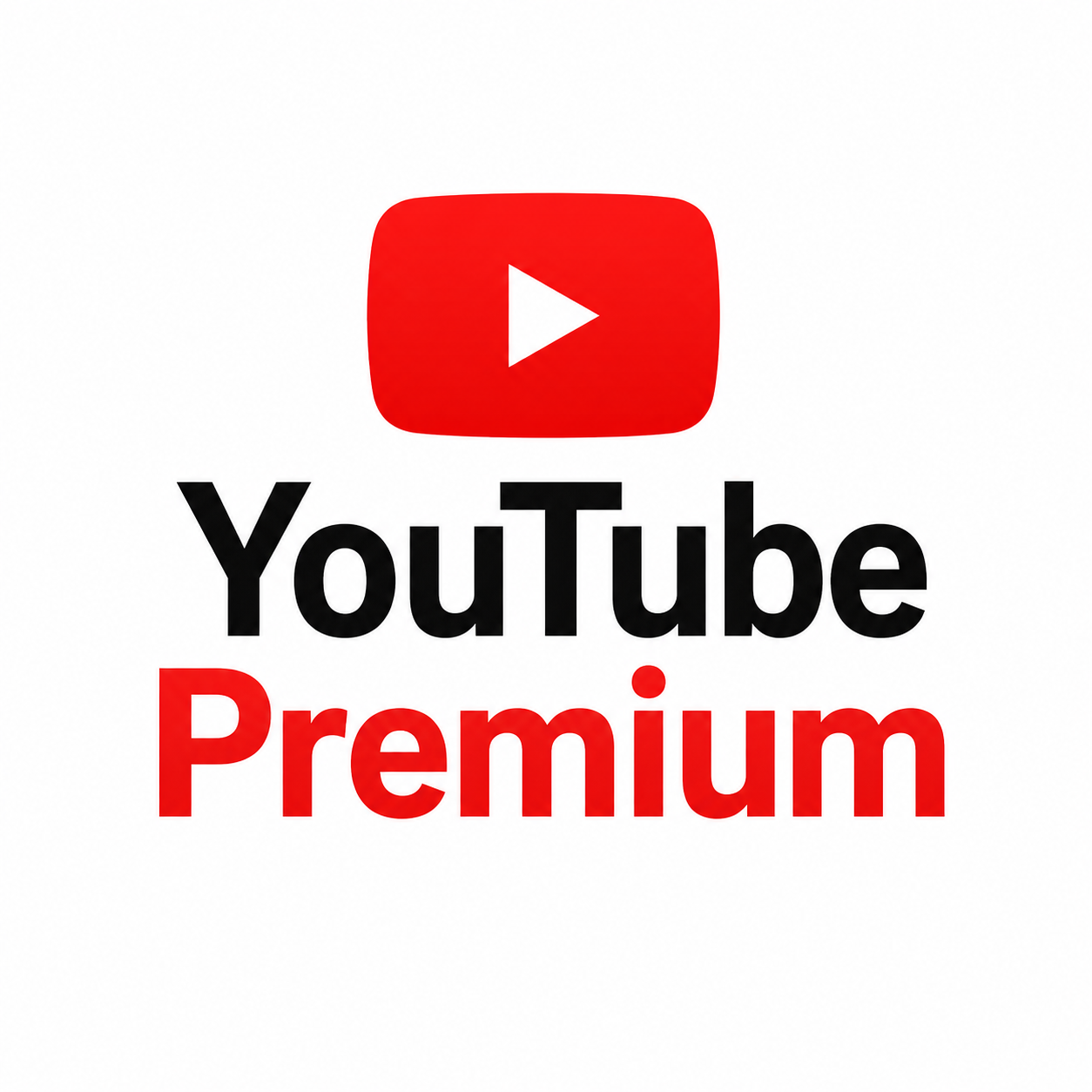 YouTube Premium