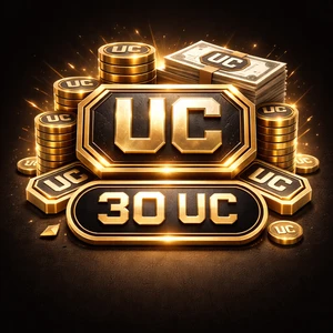 30 UC