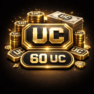 60 UC