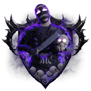 UKN Legend