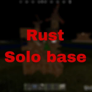 Solo Base
