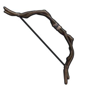 Legacy Bow