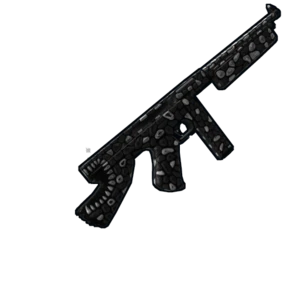 HellCore Thompson