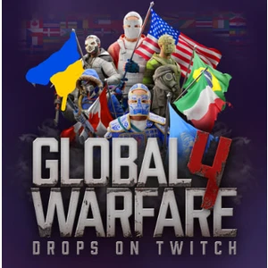 52 раунд