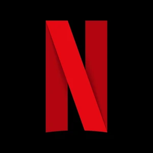 Акаунт Netflix Premium
