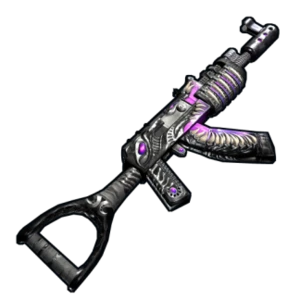 Abyss AR