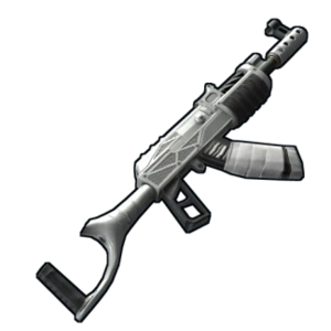 Optimized AR