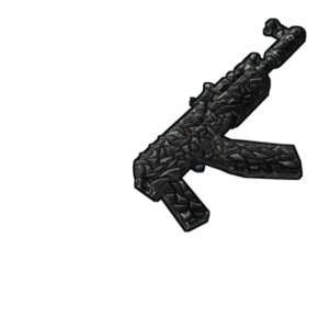 HellCore AR