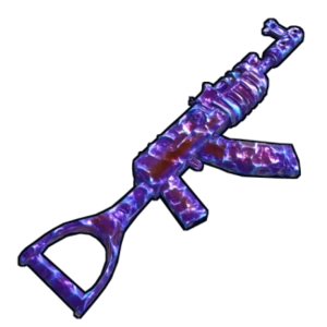 Deep Ruby AR