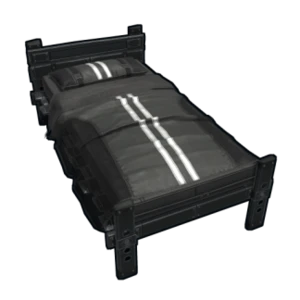 Training Bed